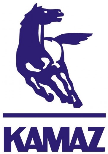 KAMAZ