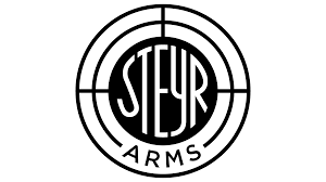 STEYR