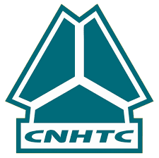 SINOTRUK (CNHTC)