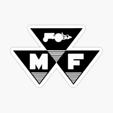 MASSEY FERGUSON