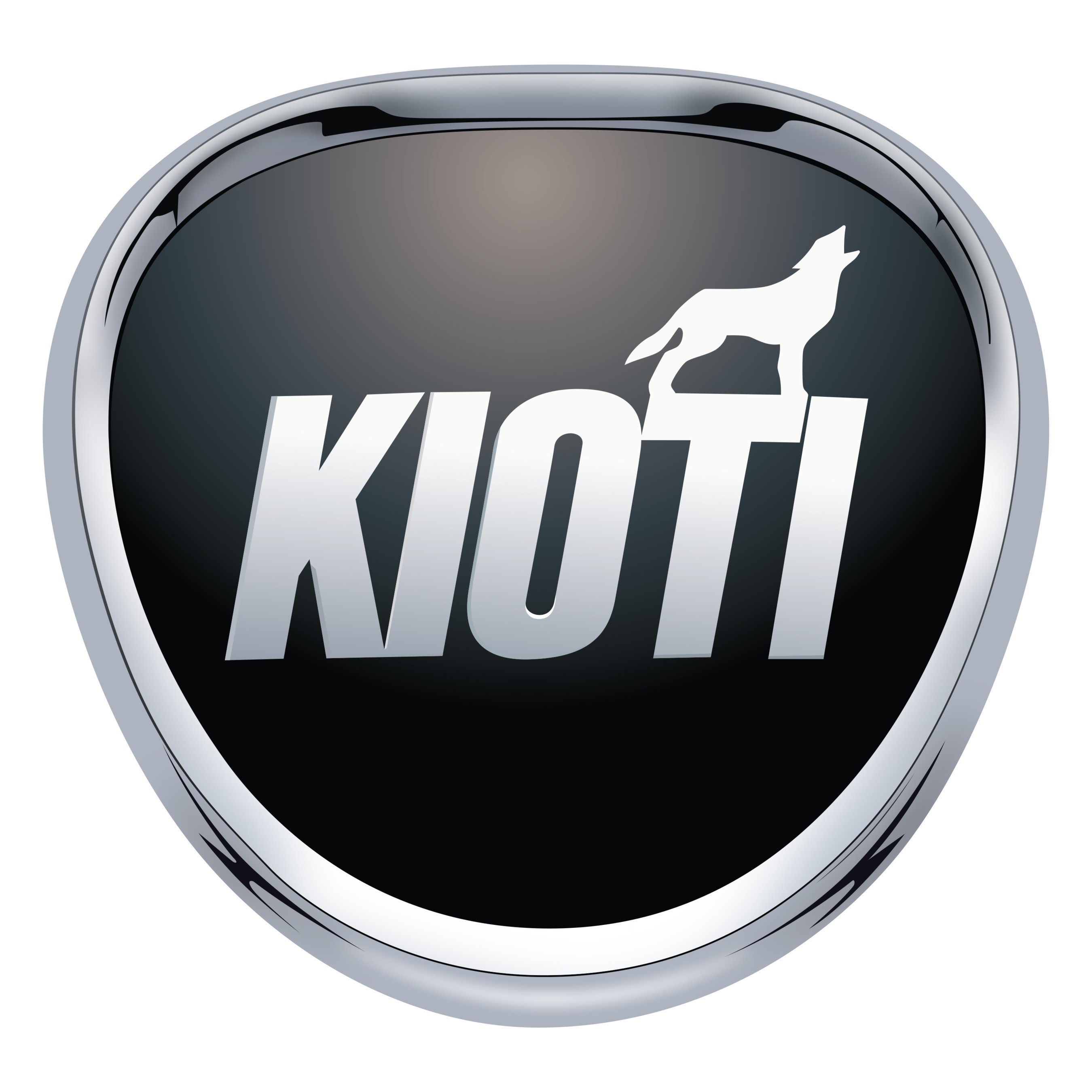 KIOTI
