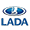 LADA