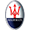 MASERATI