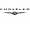 CHRYSLER