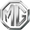 MG