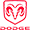 DODGE