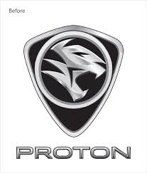 PROTON