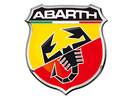 ABARTH