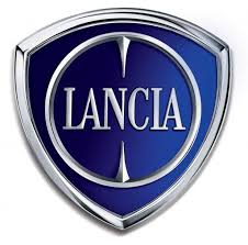 LANCIA