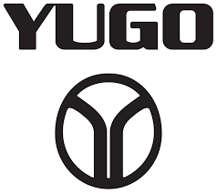 YUGO