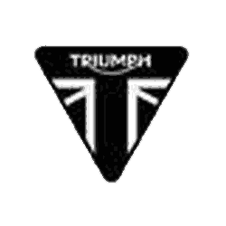 TRIUMPH