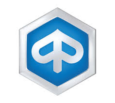 PIAGGIO