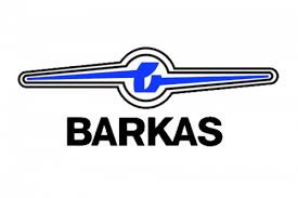 BARKAS