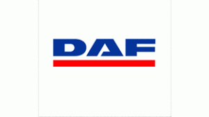 DAF