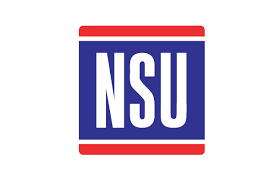 NSU