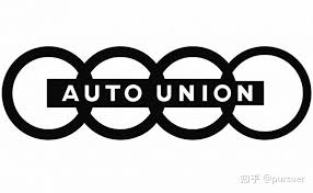 AUTO UNION