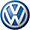 VW