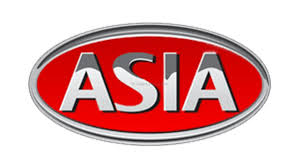 ASIA MOTORS