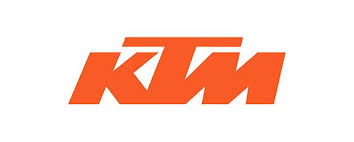 KTM