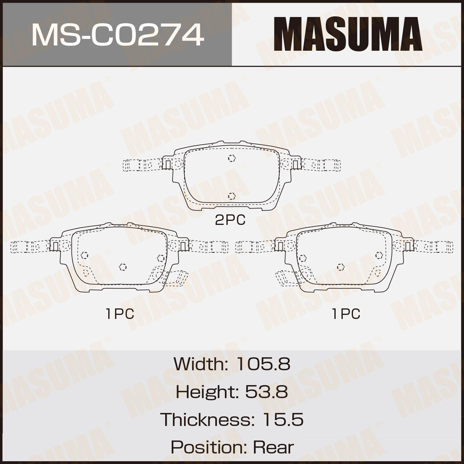 c3ca5421e3b9731030bd66c1a326900d2a2395cd059734dfb2657feed41fbe85