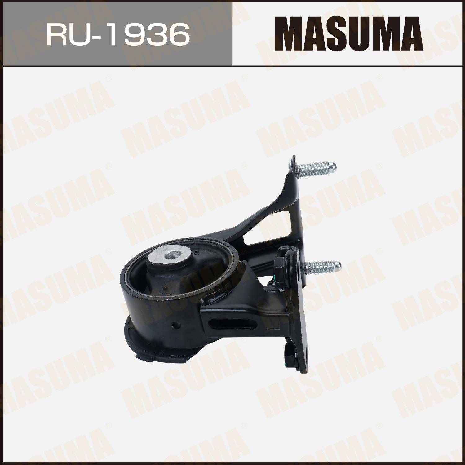 c6c95048b9078cdf368f558adf25f894ba3e8866fdff1f144b1d057a83b7aaca