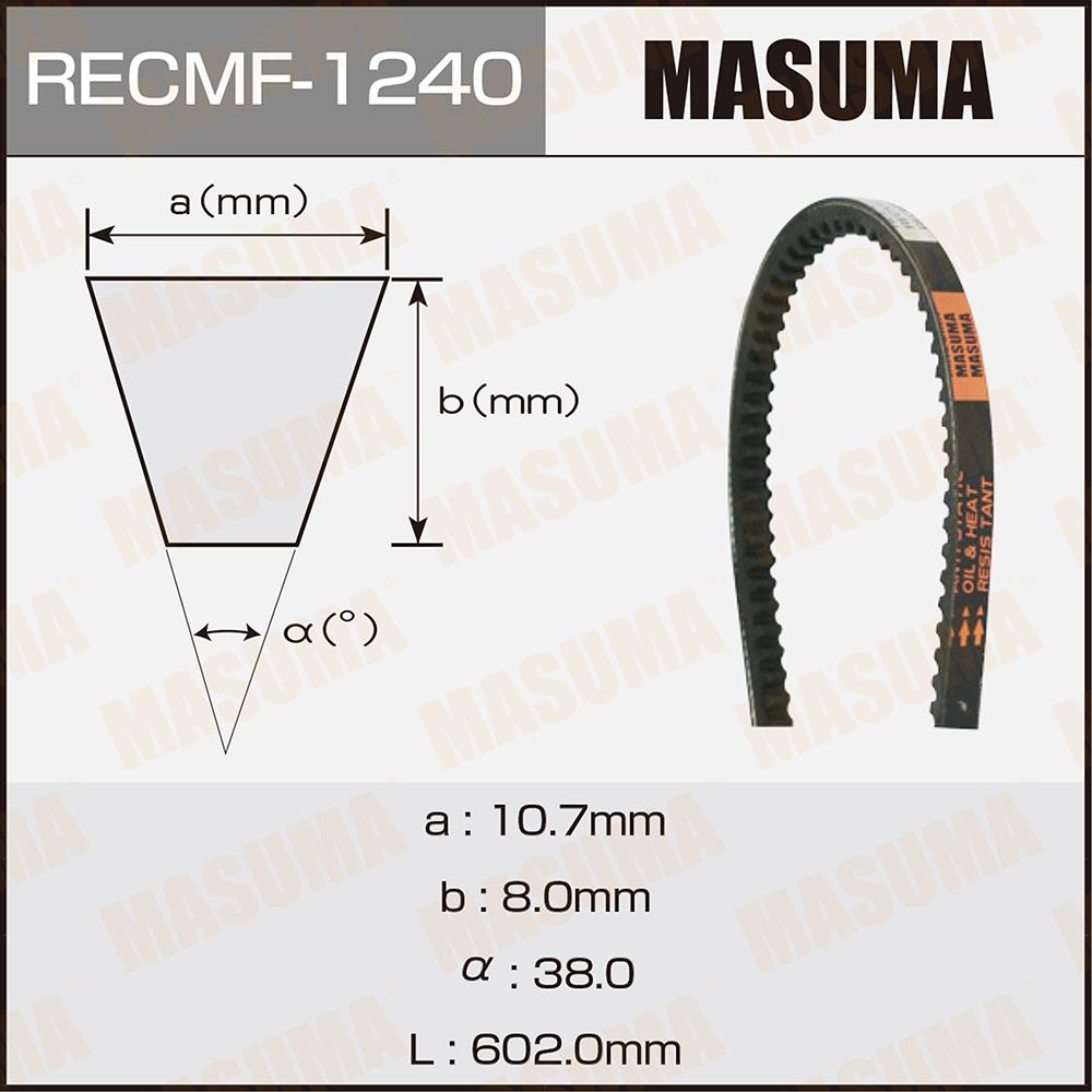 c76063ef2533e74b2e4ab7726be4eb11e126b0e7a00a9f807fe8a386fb28a07f