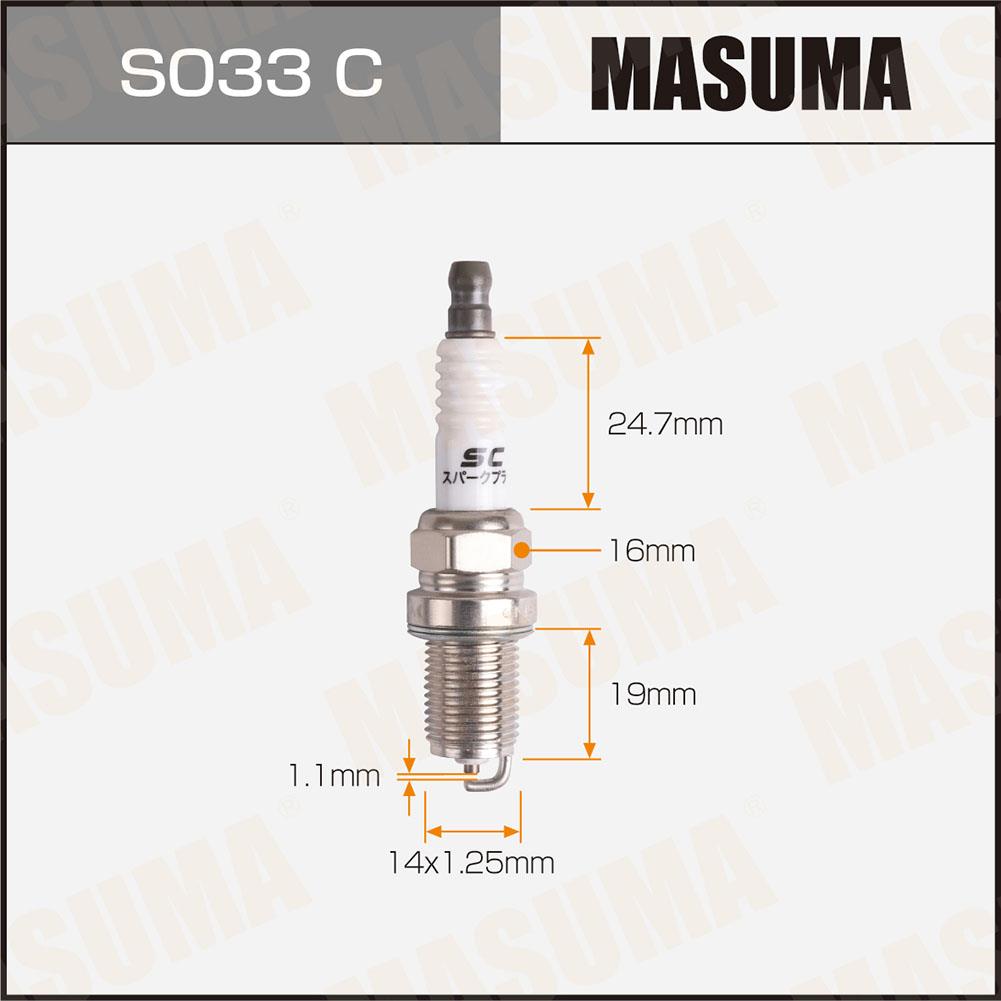 cc0be01eeca039dc64da3f3171f0249fe4d221e41a6bcae49a3d992bf9e1ecd2