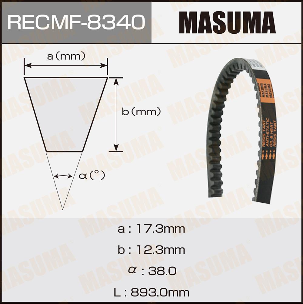 ce7ab3d7f2c5a4bf60ad12bccd219d71e34e62cb42f8dfa8a7083f61b9a60d1e