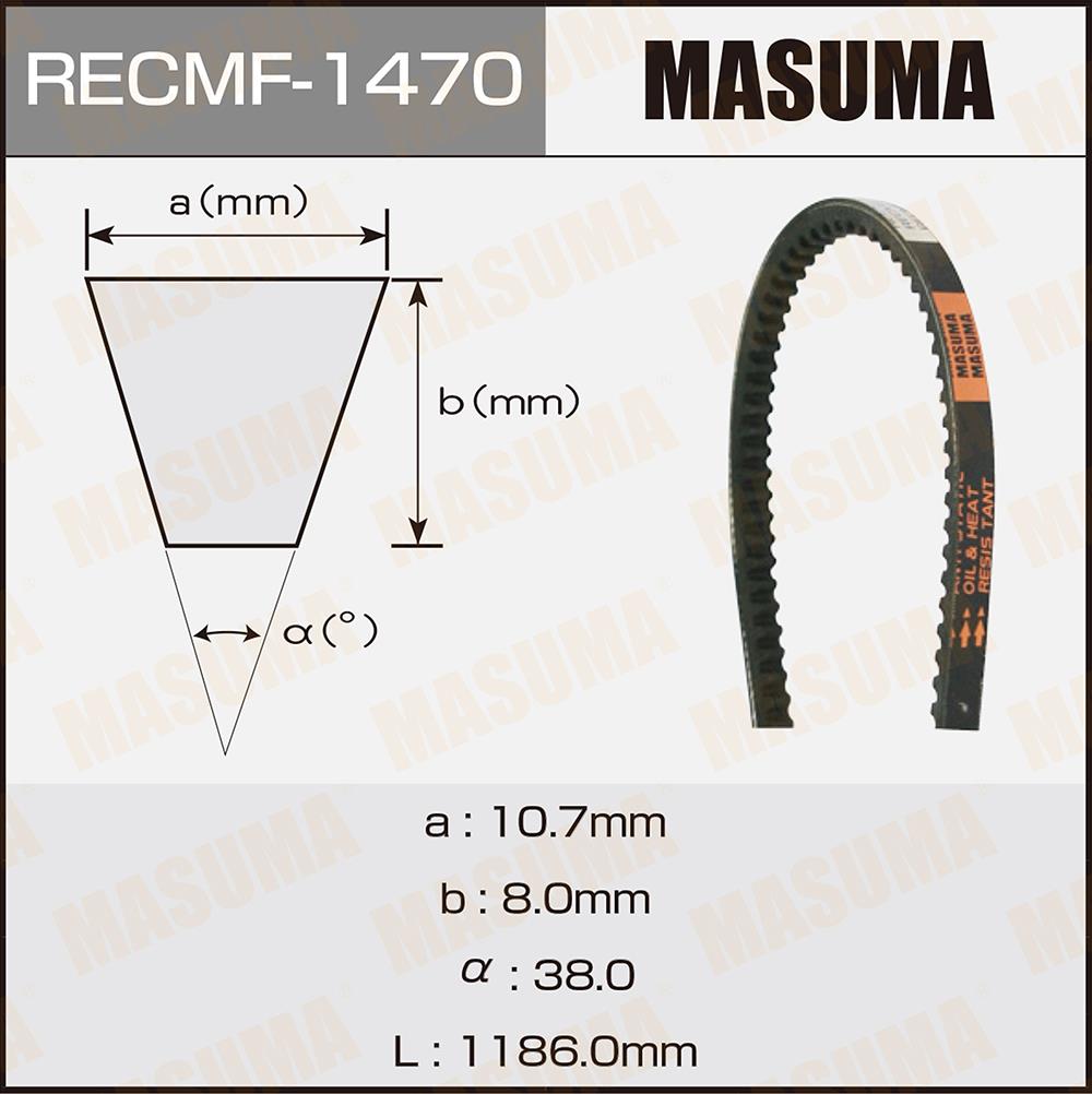 ce8623d952ca3b8eeb374975a669f2a41b1d0a26e9b6ff279bb56f722133c8ce