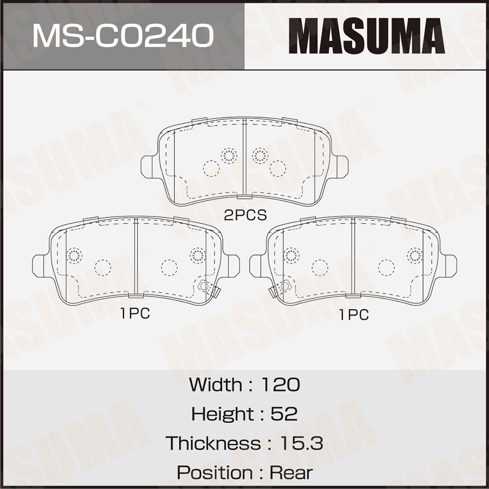 ce914ab92c5238907cc44714248e8f9016307e2a05c6c3fd4920ae8fce1bd103.jpg