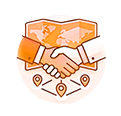 Regional Dealers