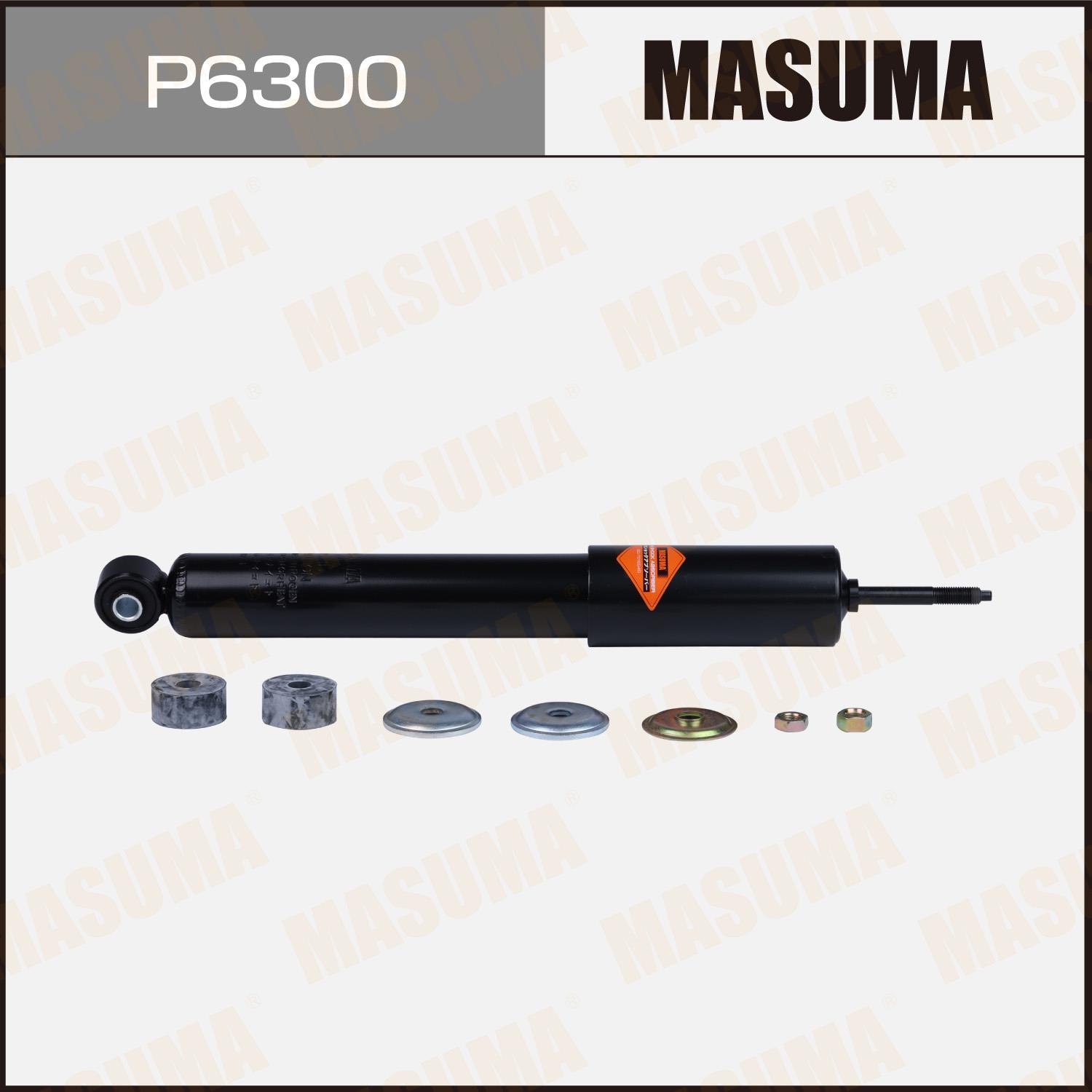 cf099a0a63d3ef35c0fb406ffe3f56cdb1d84b5318ab949a5130e277fd67f665
