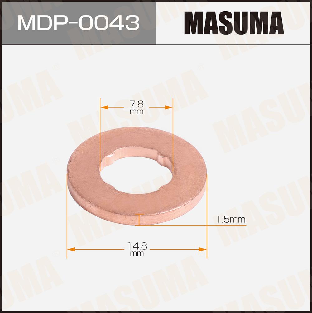 d38170e06e9b9934d3ccf74e4b003c8163be54c014760507d58ca4aa60e13356