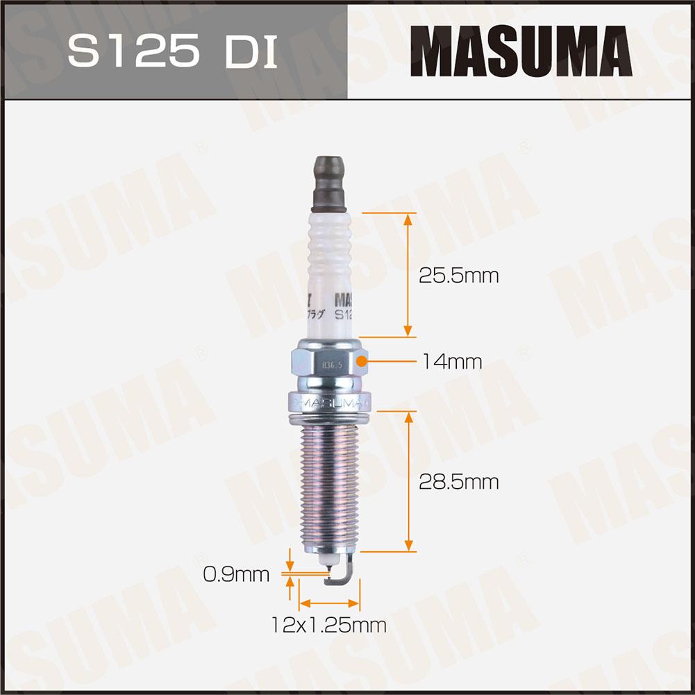 d48349e998934babdb6521e0811686e3aeb4c75217f49813fcf601dfd15507b8