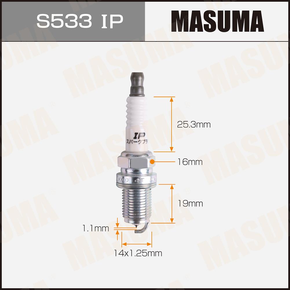 d52cb833413585d73df1ee4c1a79b8c9179026b5a88e62c97f5265a12a0c38ca