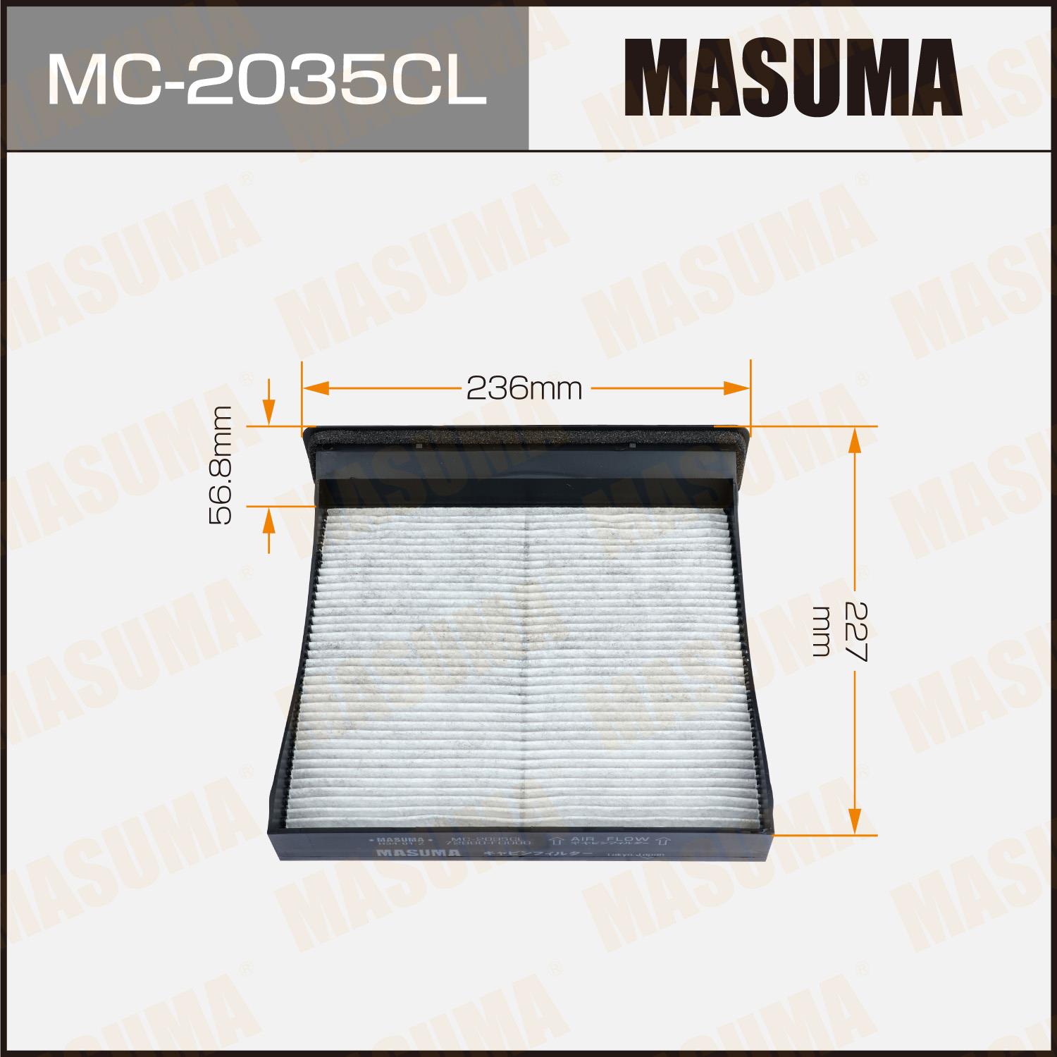 d5973d70ce97053ed87a9e3a4f95993c263fa949e281026dd112de6bb47ef4f6