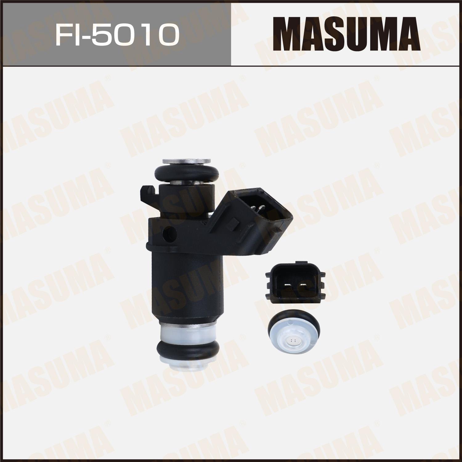 d86173963d547d51aff51b407c4242135d7b5bfdfd0723cd4472f7ab93b54a76