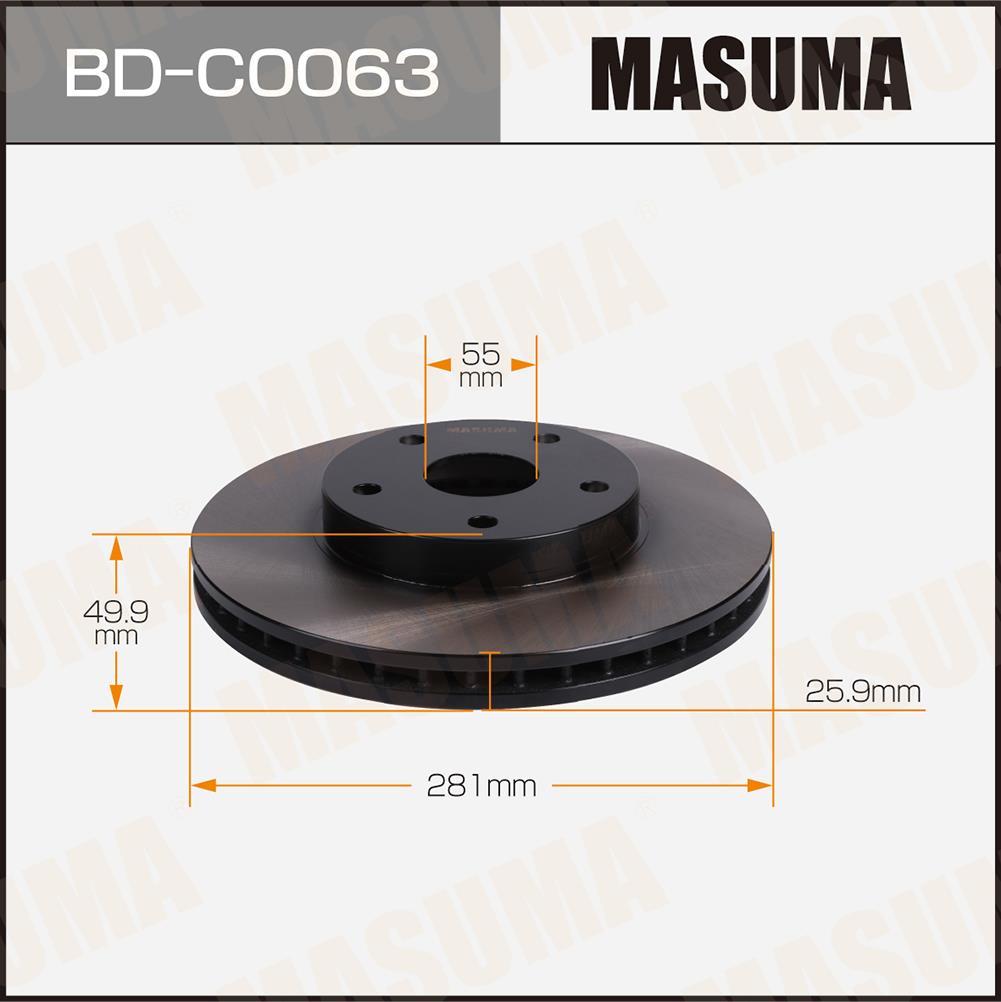 dceb199b4e7b30284748b2240cd59ba709e3816f03cb7210c4ead3592537413a