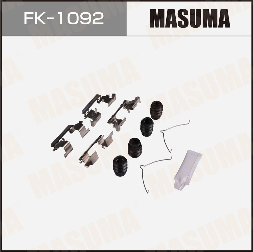 e338bb30365a175c985fdf07601772dc10a0926c0651b28c3b54cd9bb787a883