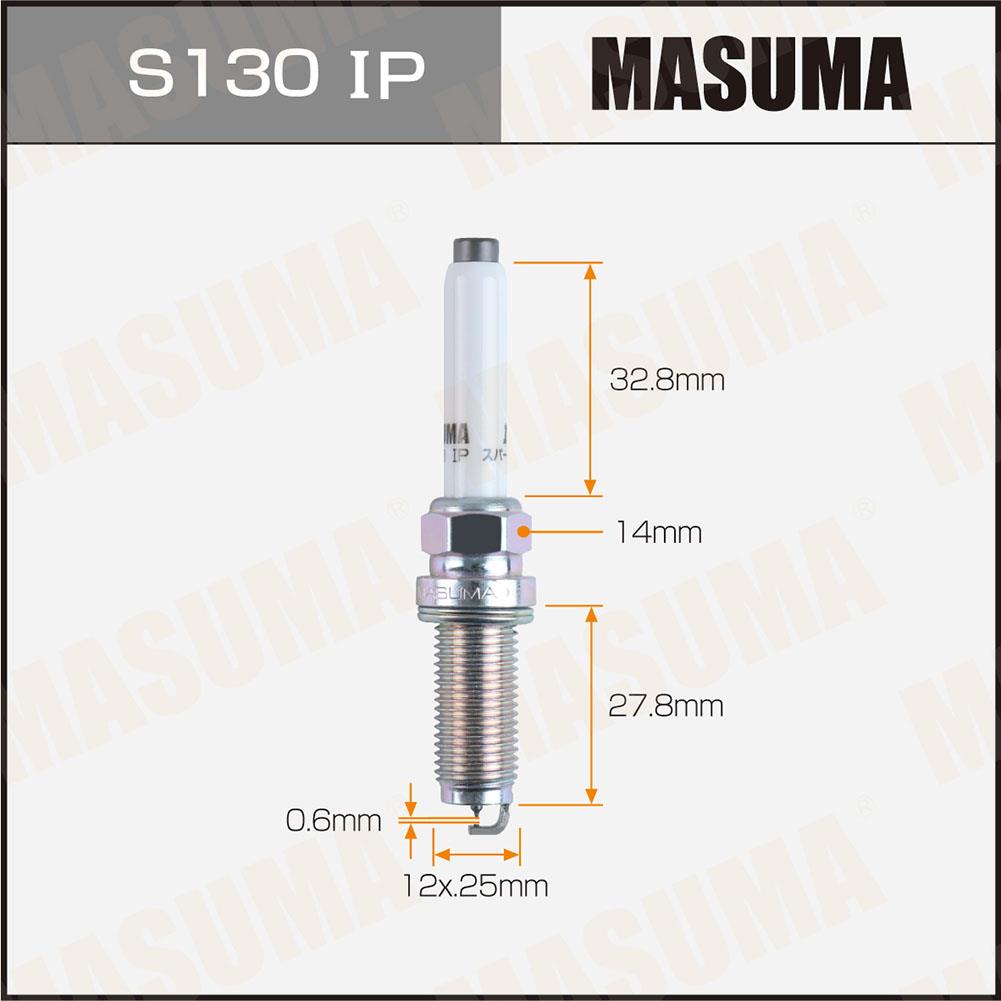 e3992bdbb900ddf15cc5632a891c980adcca1454edc7dcfd2f9b90780b99ba88