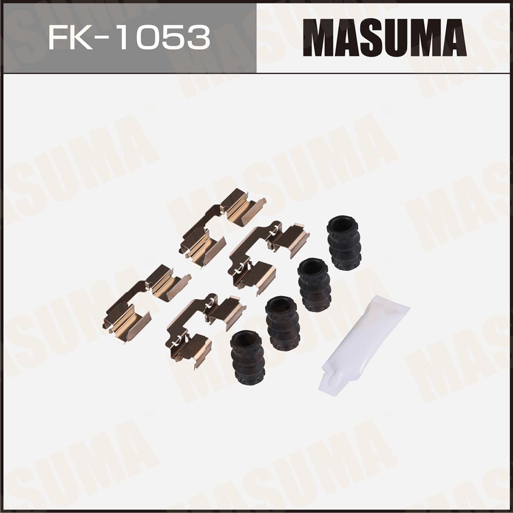 e409dbe72700f3fb1786d5e3b6fab5cb8ca4ec90dbd18cbfab8053ac404baadf