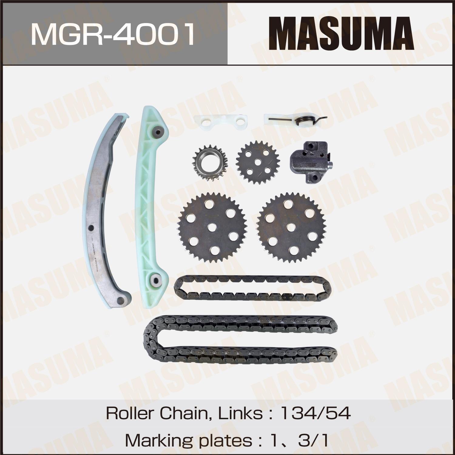 e5599c6e20fd65b8755a918f3ec7e8cf5c20232be9ad1f8b1c9b33ba4c13f66b