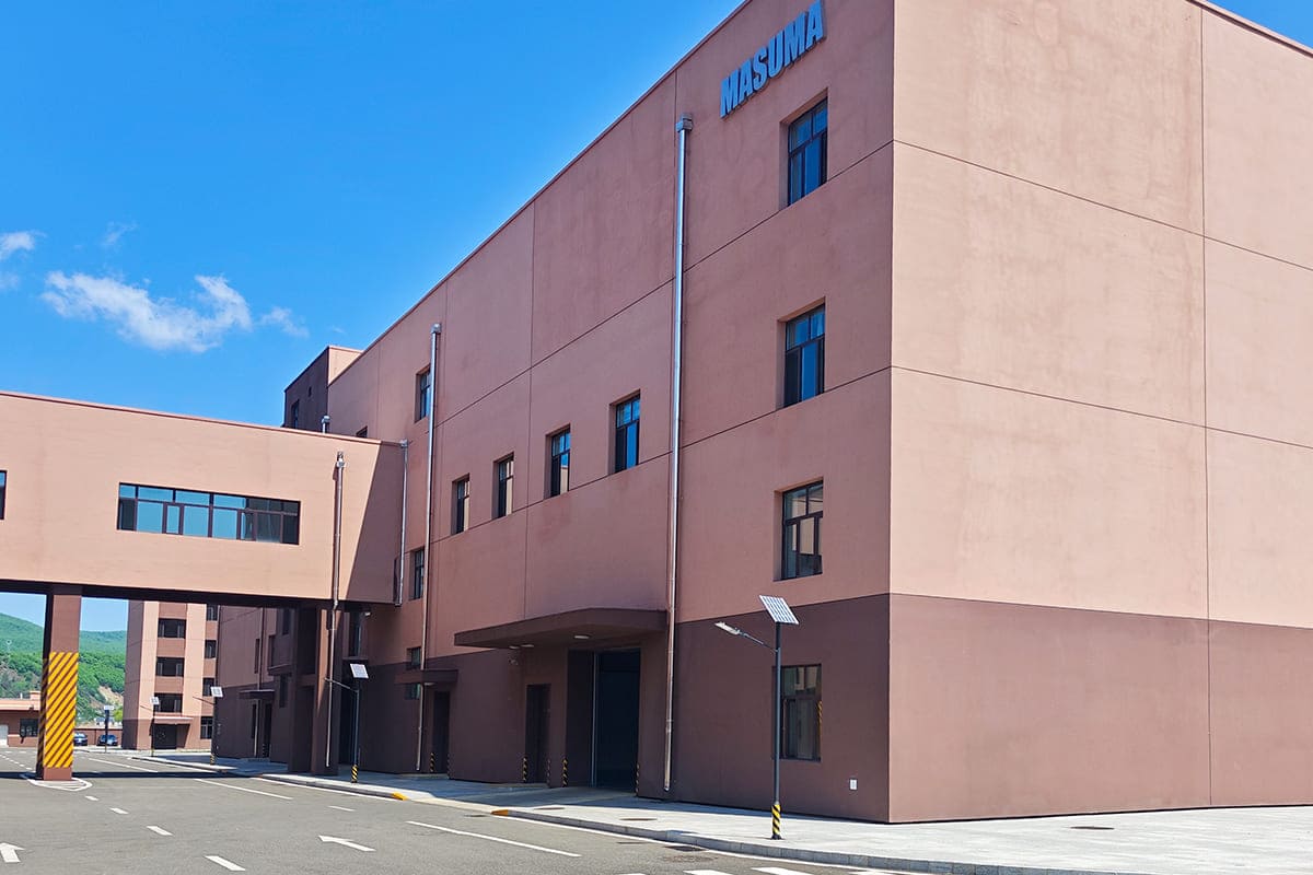 MASUMA Built a New Ecosystem for Efficient Global Auto Parts Supply-5