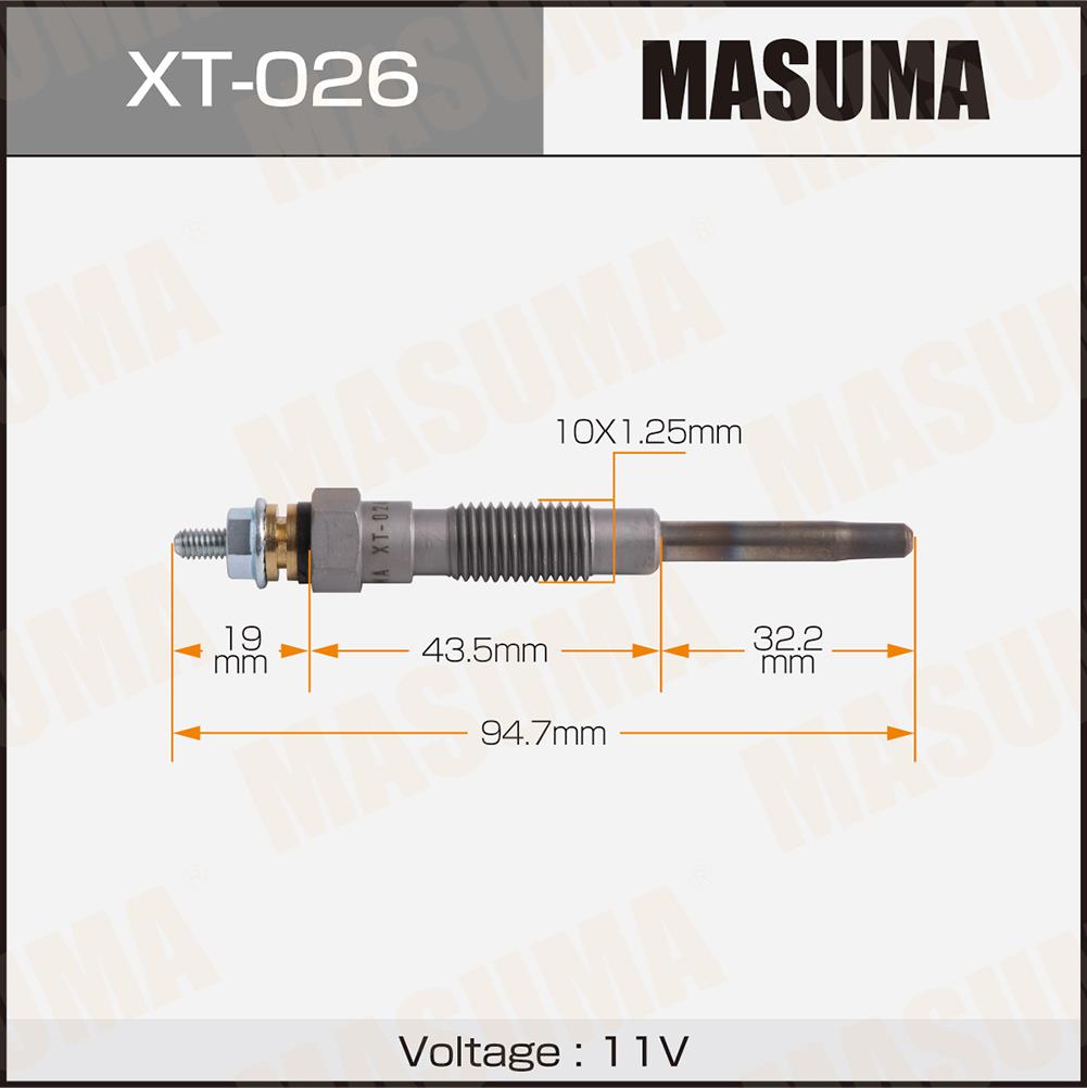 e78814b1a0b83e568e2fe1f45053bde33a373c6cf2cf1c12847ad2ed956e9408