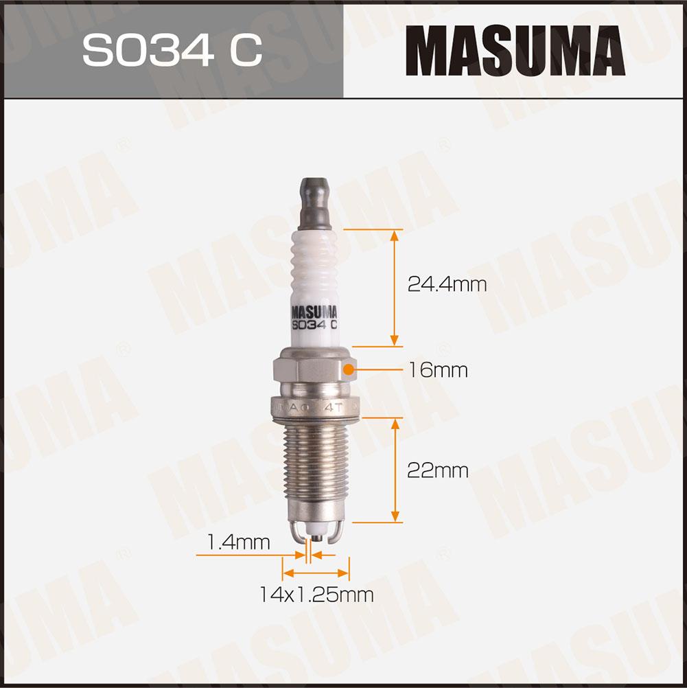 e853c57ff77ffc1cfccc81eeffdb15ad6ac2e965c811e93e53aeb172eea8c21f