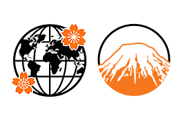 Global Brand