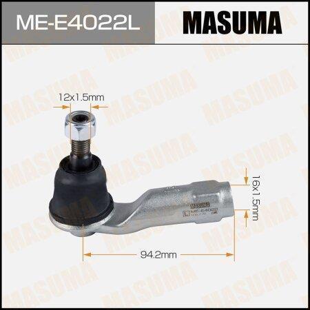 eb94a1ae52dc7af1c3bc7ef8904443f34f8c2849f02530697f1631108f17d16c