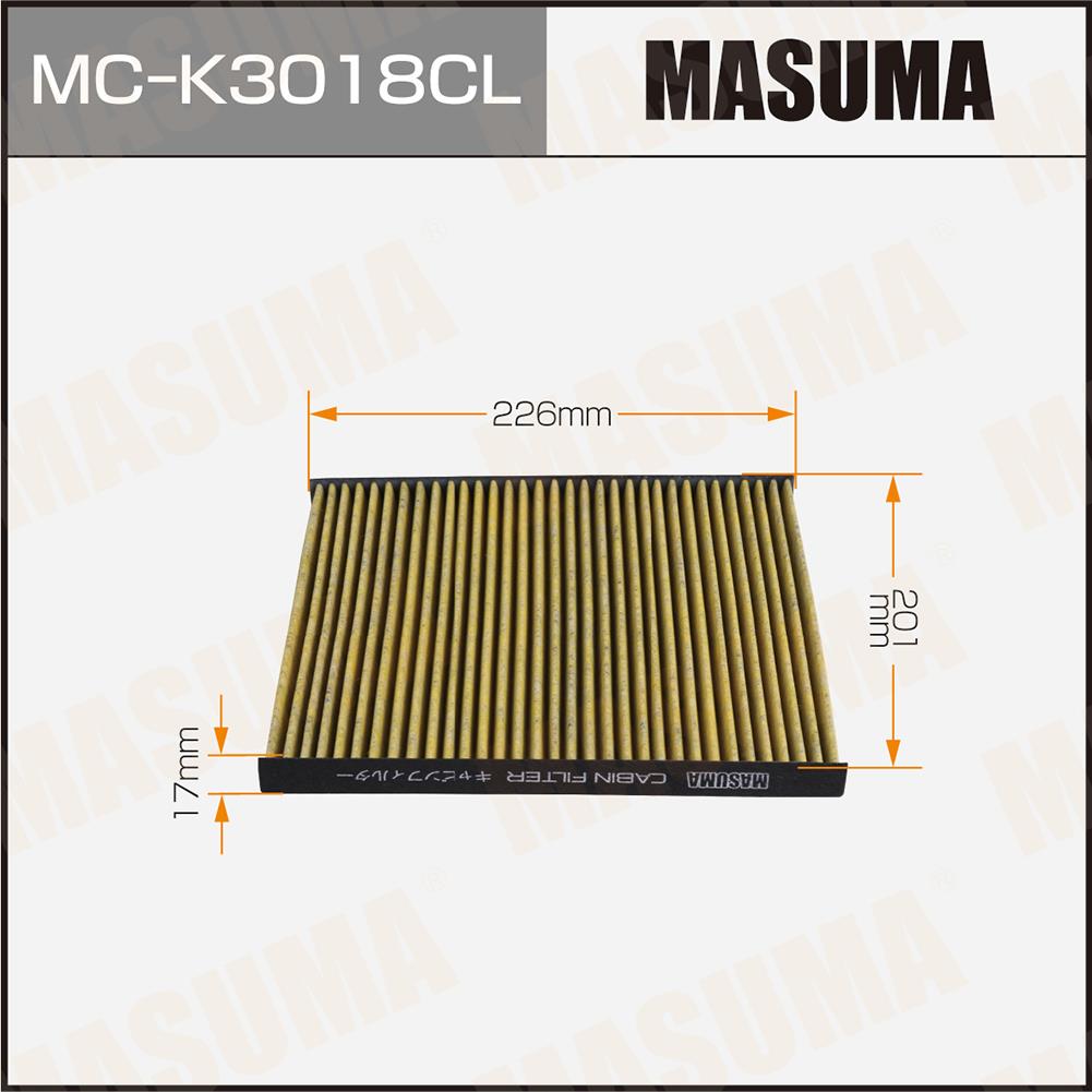 ec8b9cdecd3a61feb43a51d69a5da9df941a49c329fa6c4967d787c01f6234f8
