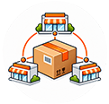 Retail Chains & Franchises