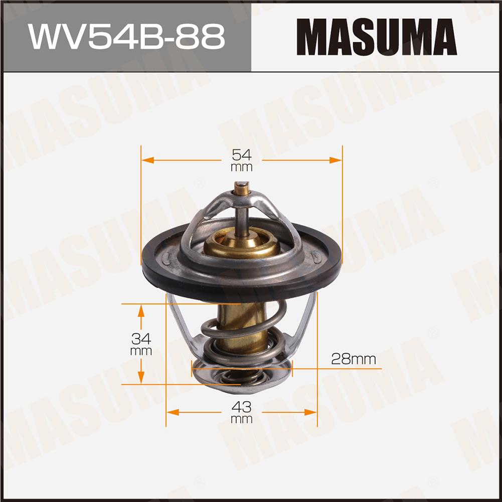 f1129799f492a44de25edc7714af6781735f68e400e3d9dca65acbebff9f2e35